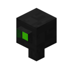 Сигнальный блок (Railcraft).png